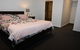 Spacious 4 Bedroom Retreat Fully Air Conditioned - thumb 3
