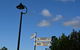 Spacious 4 Bedroom Retreat Fully Air Conditioned - thumb 2