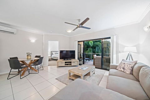 Strand Haven - Tourism Townsville 1