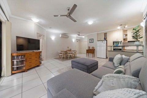 Strand Haven - Tourism Townsville 2