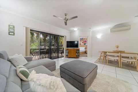 Strand Haven - Tourism Townsville 3