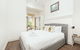 STUNNING SYDNEY HOME 5 - thumb 2