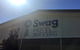 Swag Motel - thumb 0