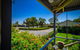 Tambo Mill Motel & Caravan Park - thumb 2