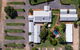 Tambo Mill Motel & Caravan Park - thumb 3