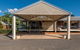 Tambo Mill Motel & Caravan Park - thumb 1