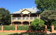 The Abbey Bed And Breakfast - thumb 0