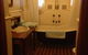 The Abbey Bed And Breakfast - thumb 1