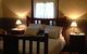 The Abbey Bed And Breakfast - thumb 2