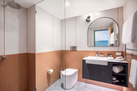 The Brook By Nightcap Plus - Tourism Townsville 3