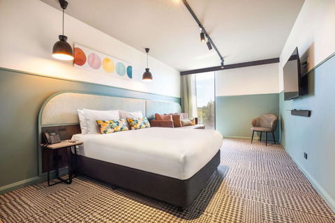 The Brook By Nightcap Plus - Tourism Townsville 1