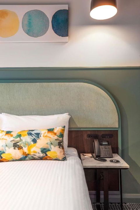 The Brook By Nightcap Plus - Tourism Townsville 0