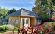 The Coach House - thumb 0
