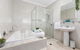 The Country House At Hunchy Montville - thumb 1