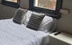 The Court House Hotel Narromine - thumb 0