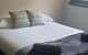 The Court House Hotel Narromine - thumb 1
