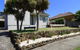 BEACHPOINT COTTAGE - thumb 2