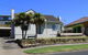 BEACHPOINT COTTAGE - thumb 0