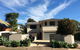 Beachport Bed & Breakfast - thumb 0