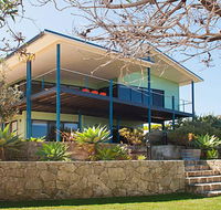 Beachside at Margaret River Prevelly - Tourism Townsville
