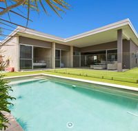 BEACHSIDE HAVEN - Tourism Townsville