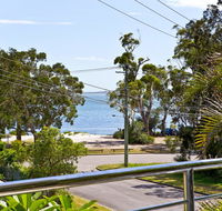 Beachside Haven - Your Perfect Oasis Home - Tourism Townsville