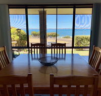 Beachside House - Tourism Townsville