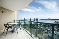 Book Mooloolaba Accommodation Vacations Tourism Townsville Tourism Townsville