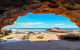 Beachside Oasis - thumb 1