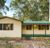Beachwood on Casey - Tourism Townsville