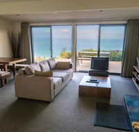 Beacon Point Ocean View Villas - Tourism Townsville