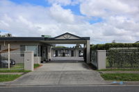 Book Beaconsfield Accommodation Vacations Tourism Townsville Tourism Townsville