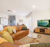 Beau Monde Apartments Newcastle - Boulevard Apartments - Tourism Townsville