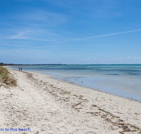 Beautiful Beachfront Apartment at Capel Sound - Tourism Townsville