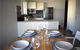 Beautiful Maroochy River Villa - thumb 1