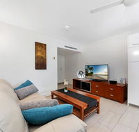 Beautiful Private Apt  Drift Palm Cove - Tourism Townsville