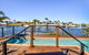 Beautiful Waterfront Home- CHELSEA - thumb 0