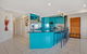 Beautiful Waterfront Home- CHELSEA - thumb 3
