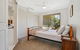 Beautiful Waterfront Home- CHELSEA - thumb 2