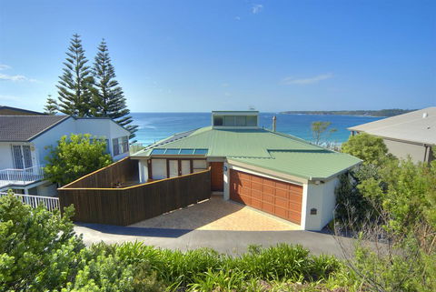 BEDARRA, MOLLYMOOK BEACH - Tourism Townsville 1