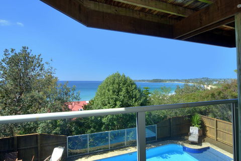 BEDARRA, MOLLYMOOK BEACH - Tourism Townsville 2
