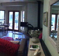 Beechworth Gorge Walk Guest House - Tourism Townsville