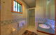 Beechworth Lake Sambell Caravan Park - thumb 1