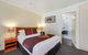 Beechworth Motor Inn - thumb 2