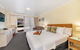 Beechworth Motor Inn - thumb 0