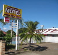 Beenleigh Village Motel - Tourism Townsville