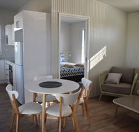 Bega Caravan Park - Tourism Townsville