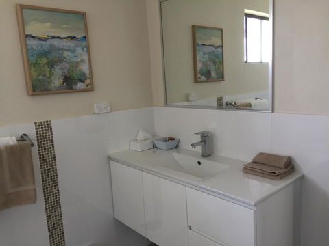 Bega Village Motor Inn - Tourism Townsville 3