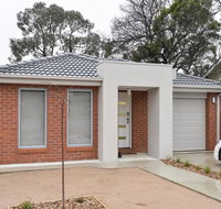 Beischer Apt A - Tourism Townsville