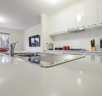 Beischer Apt B - Tourism Townsville